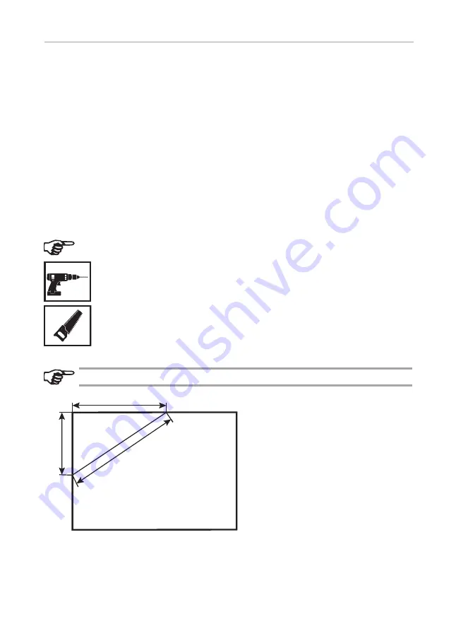 Harvia Sentiotec ALASKA MINI Instructions For Installation And Use Manual Download Page 72