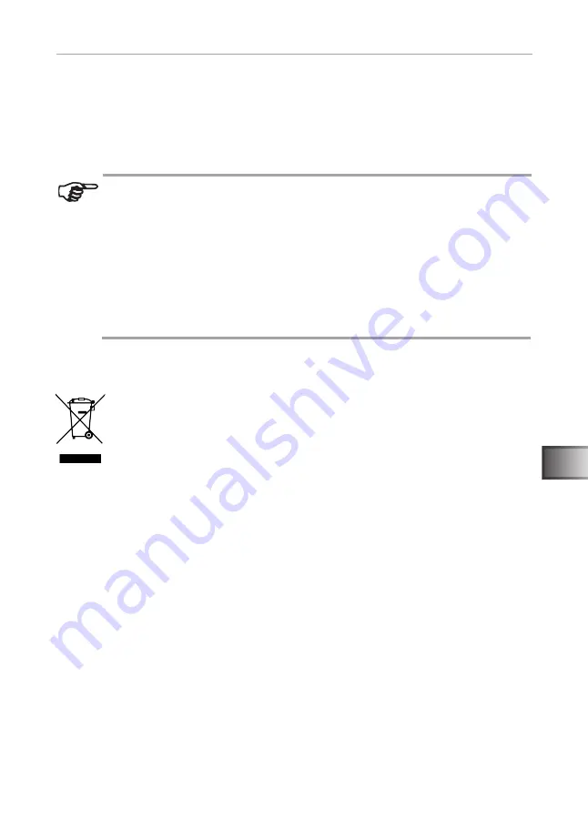 Harvia Sentiotec ALASKA MINI Instructions For Installation And Use Manual Download Page 141