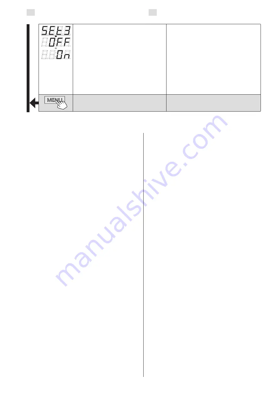 Harvia V45XE Instructions For Installation And Use Manual Download Page 45