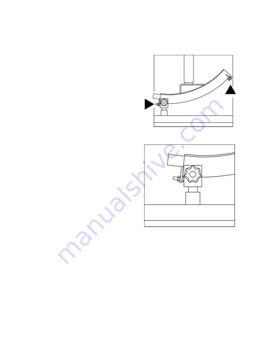 HARWI HVS Manual Download Page 18