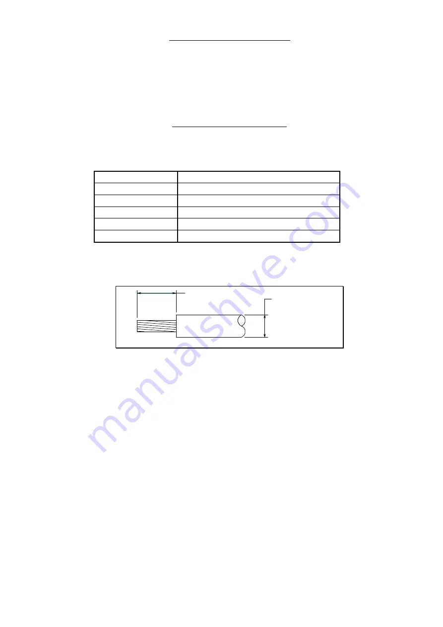 Harwin Z20-320 Manual Download Page 2