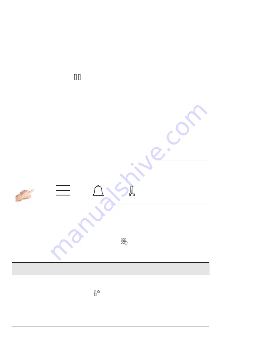 Hasco H1280 Series Operating Instructions Manual Download Page 17