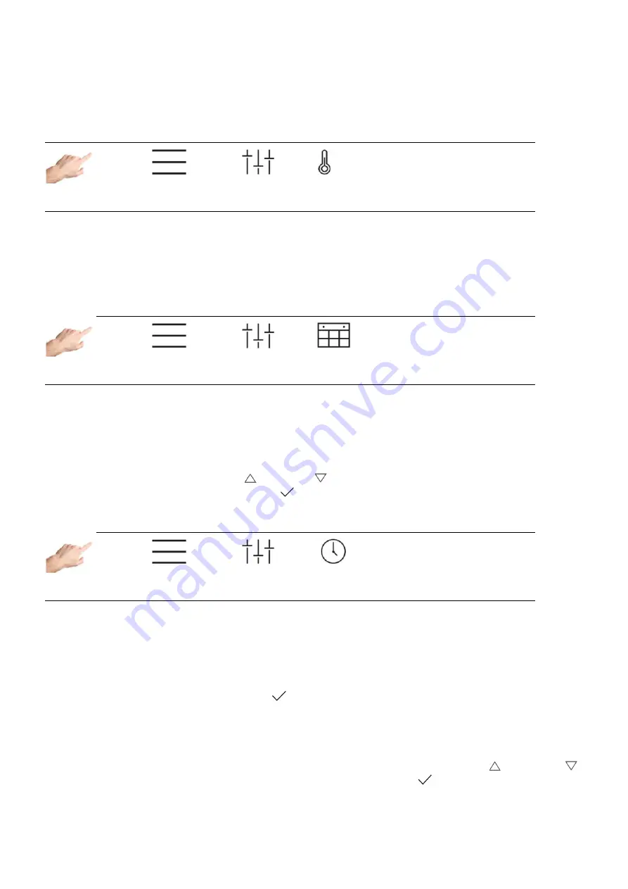 Hasco H1280 Series Operating Instructions Manual Download Page 36