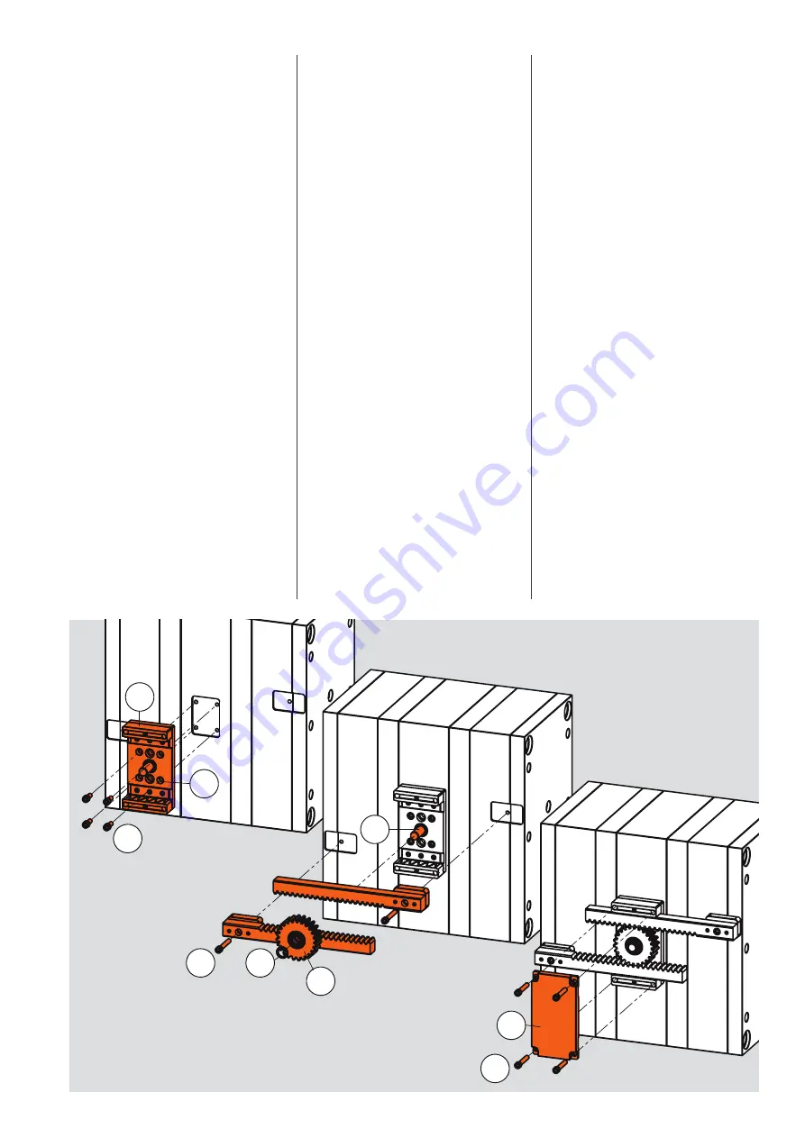 Hasco Z 1545 Скачать руководство пользователя страница 7