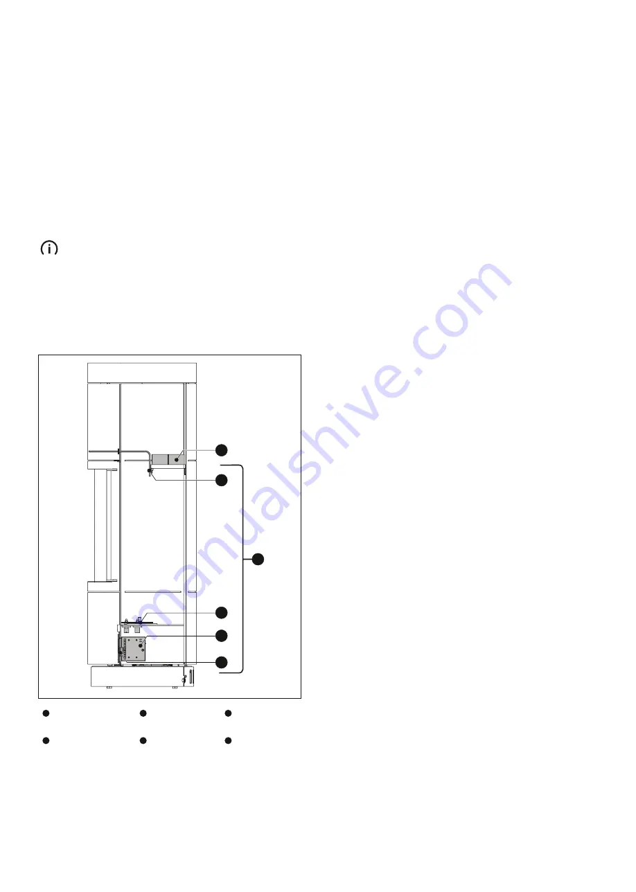 HASE LIMA iQ Plus Installation Instructions Manual Download Page 6