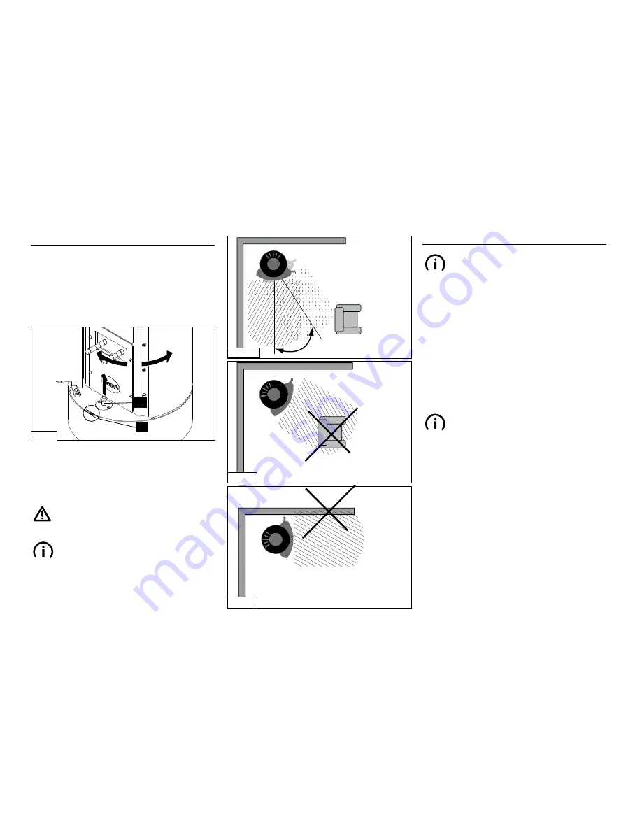 HASE MERIDA - Instructions For Use Manual Download Page 18