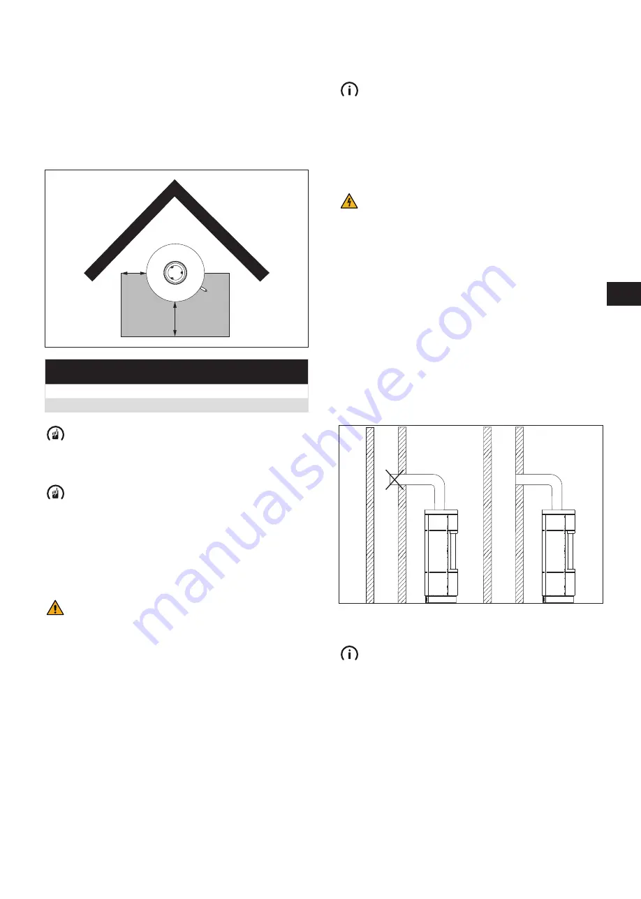 HASE SILA PLUS iQ Translation Of The Original Operating Instructions Download Page 219