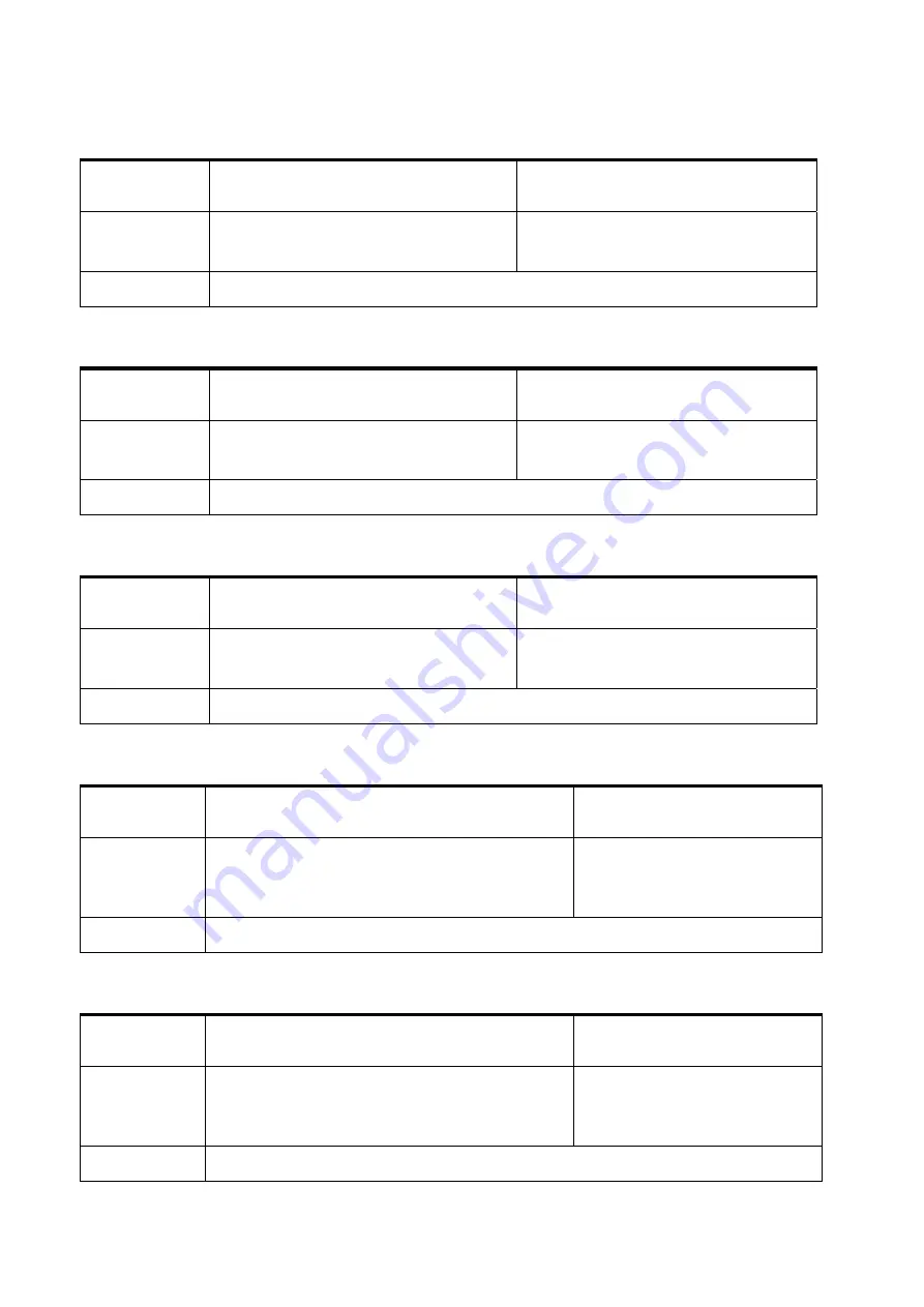 Hasler AS-930 Operating Manual Download Page 114