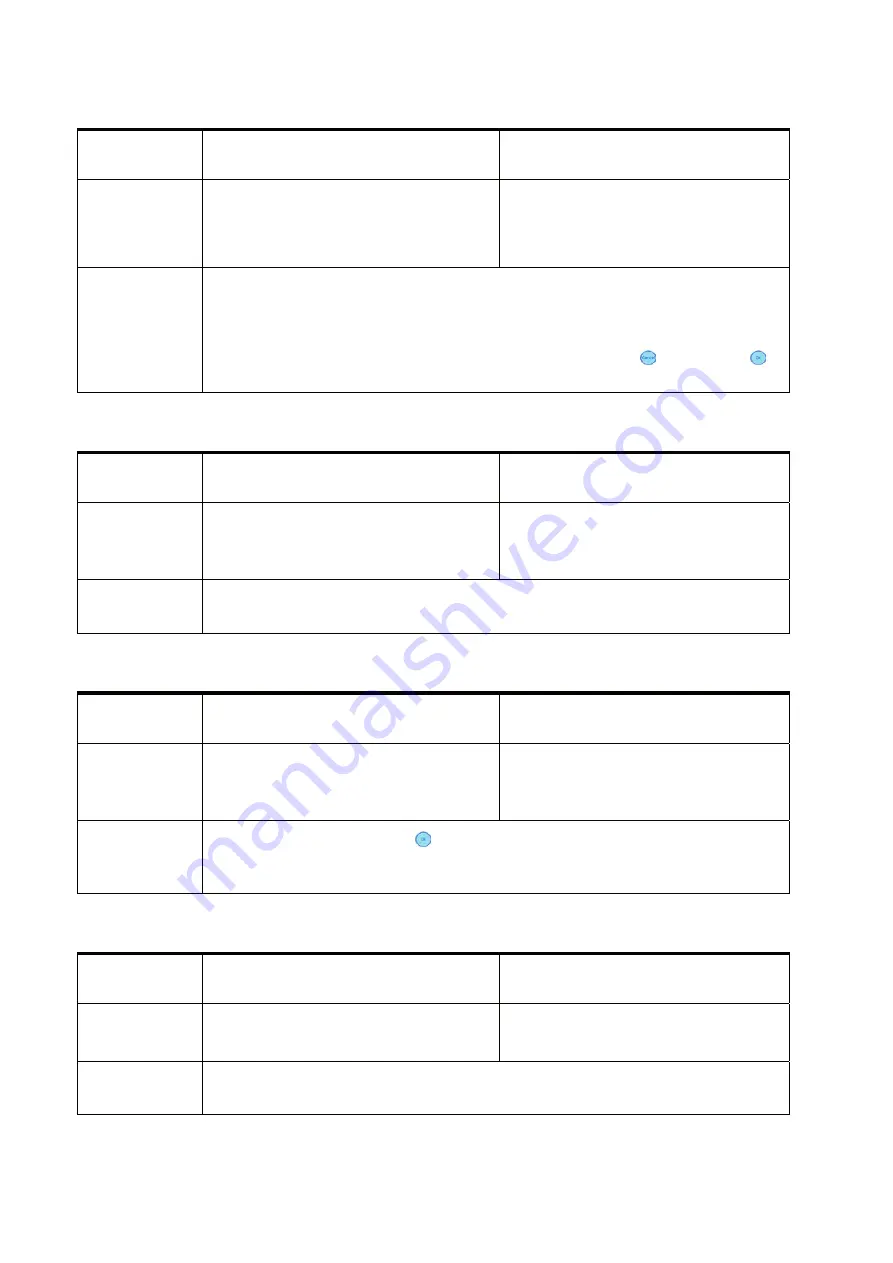 Hasler AS-930 Operating Manual Download Page 118