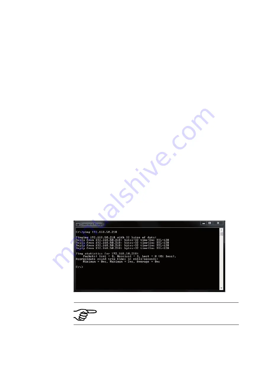 Hasler AS-930 Operating Manual Download Page 137