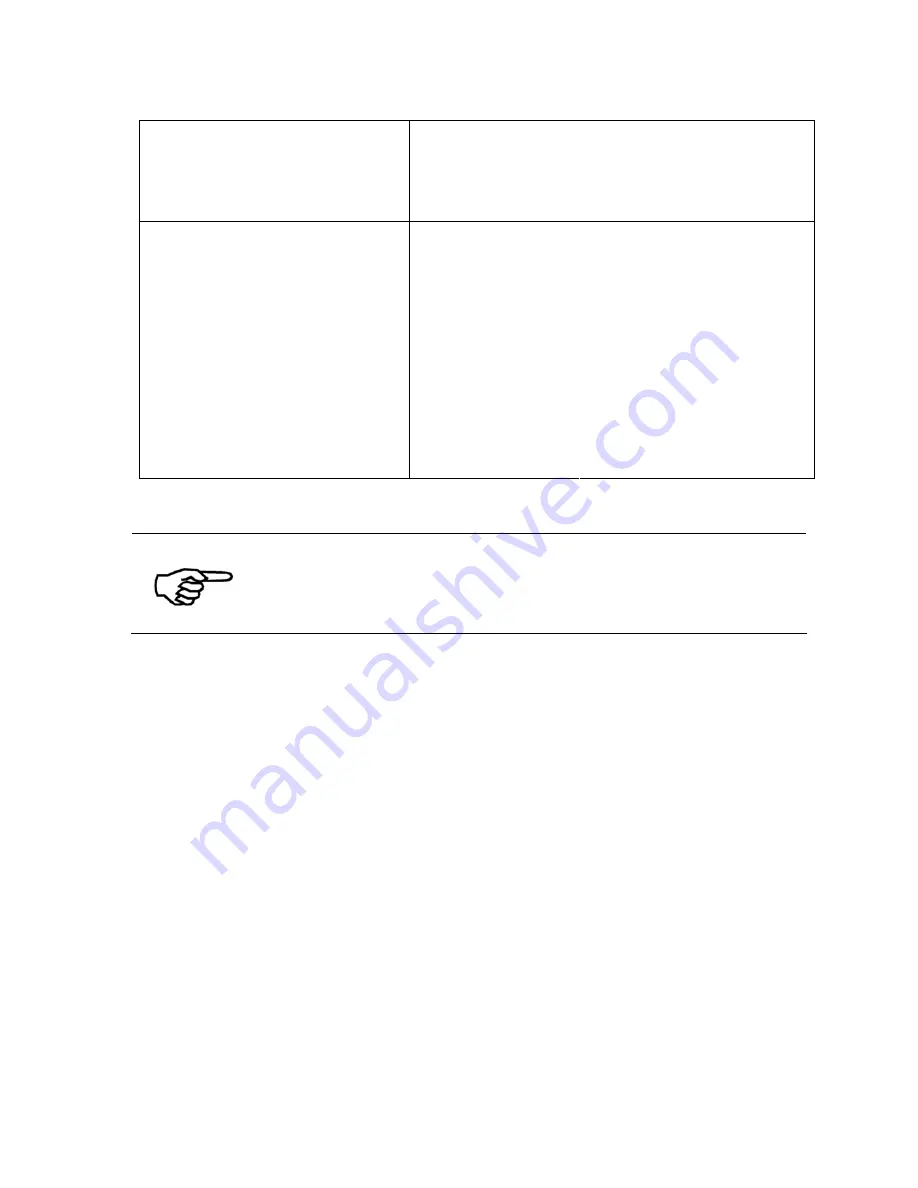 Hasler HJ 3630 Operating Manual Download Page 81