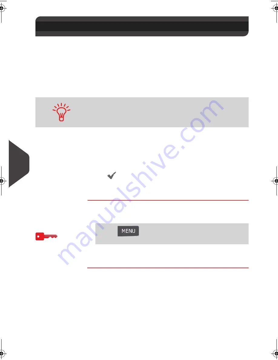 Hasler IM430 User Manual Download Page 167