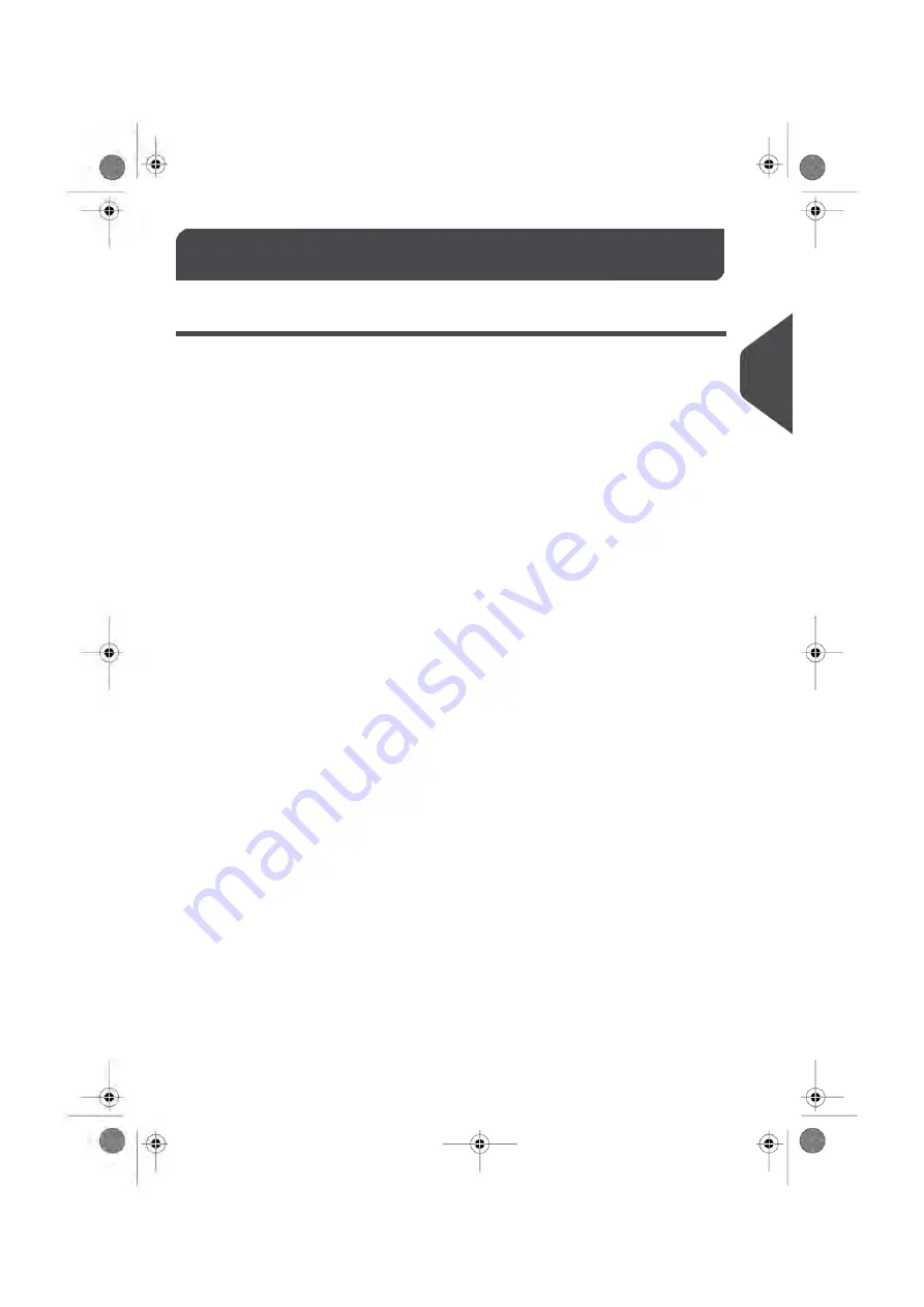 Hasler IM5000 Series User Manual Download Page 38