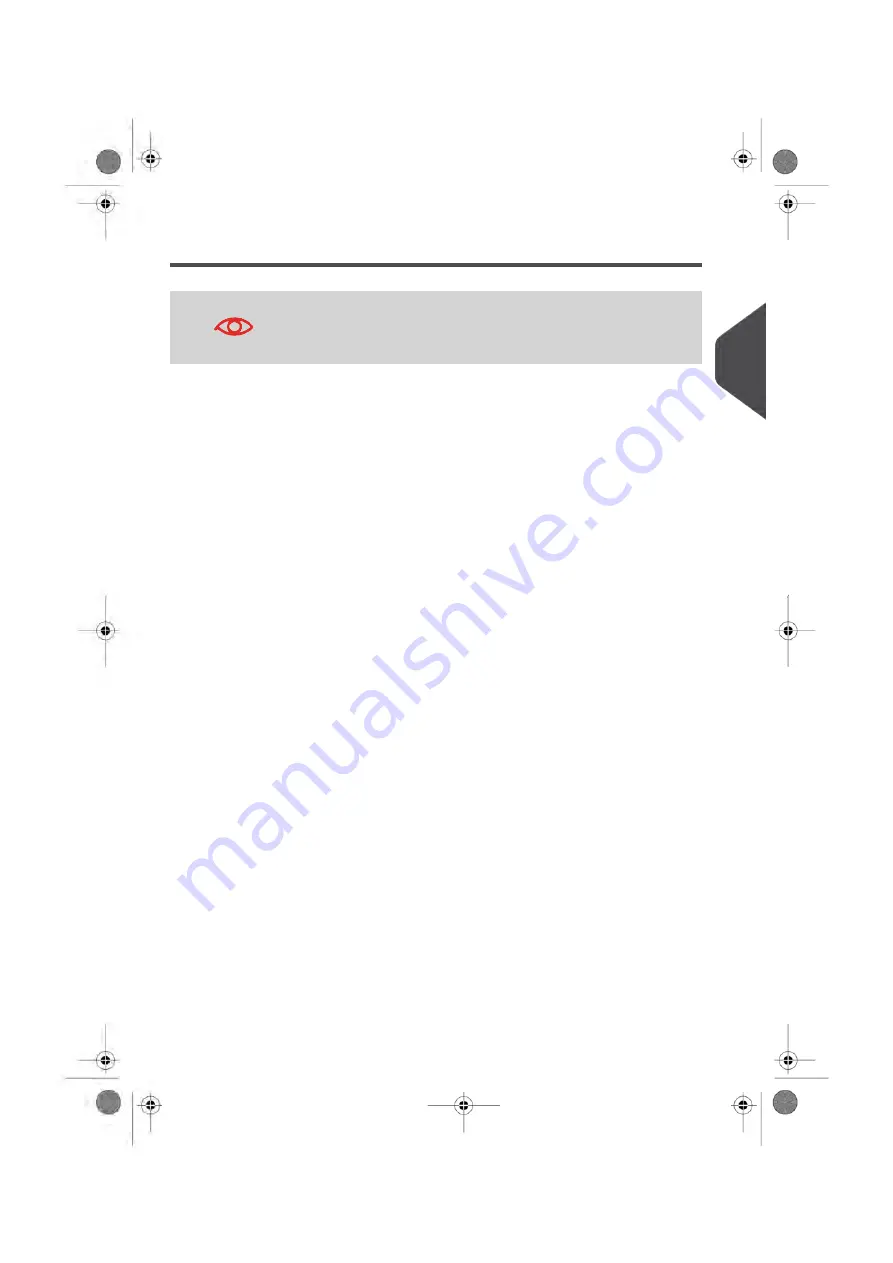 Hasler IM5000 Series User Manual Download Page 50