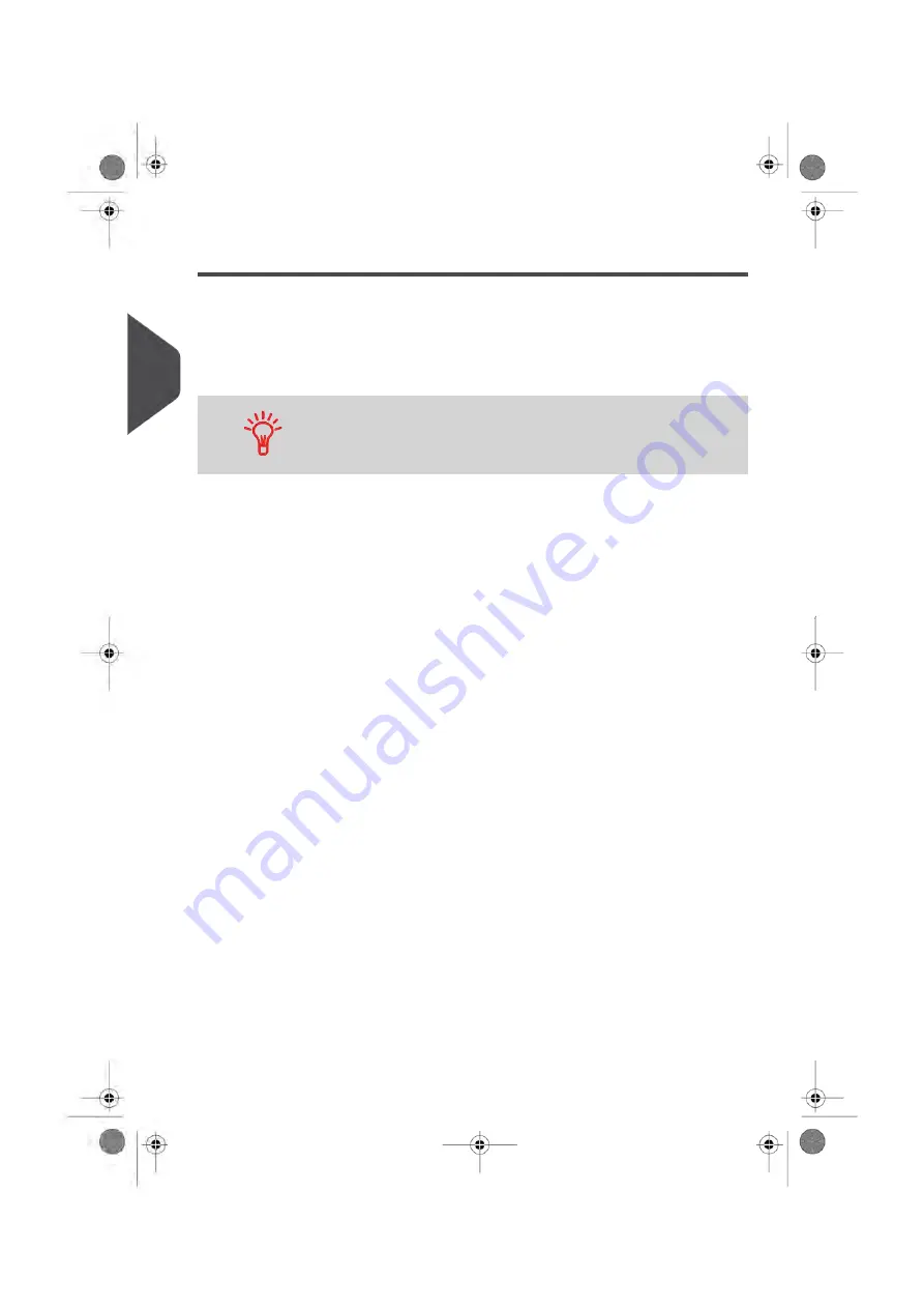 Hasler IM5000 Series User Manual Download Page 97