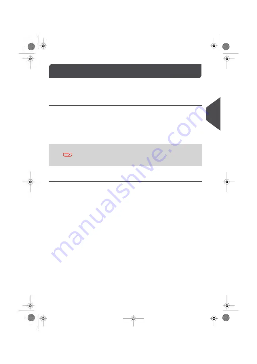 Hasler IM5000 Series User Manual Download Page 118