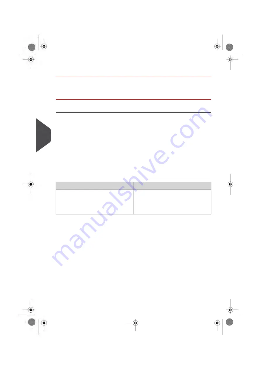 Hasler IM5000 Series User Manual Download Page 201