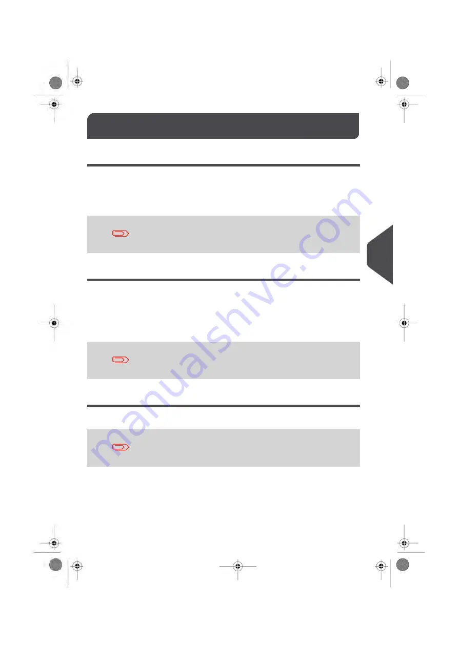 Hasler IM5000 Series User Manual Download Page 212