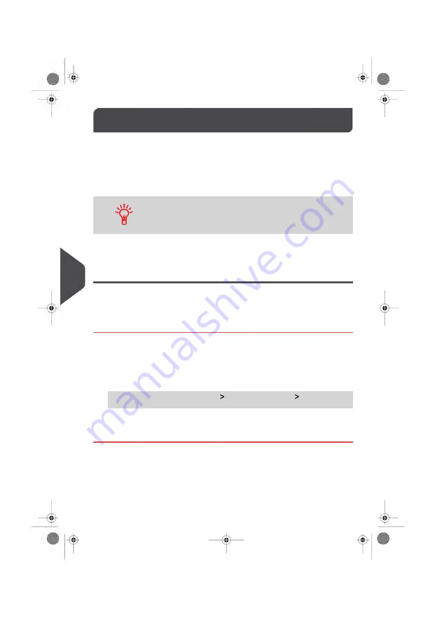 Hasler IM5000 Series User Manual Download Page 291