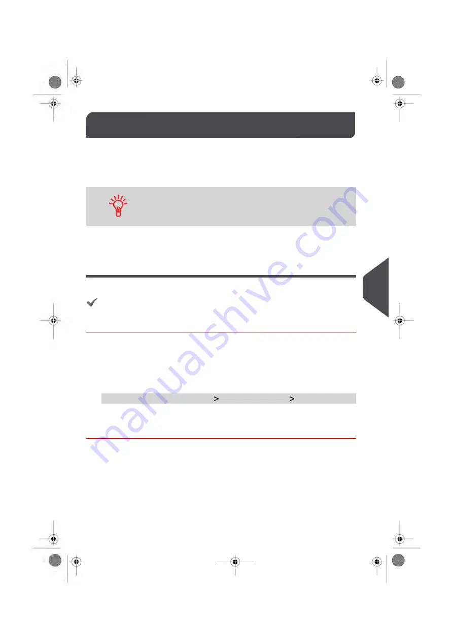 Hasler IM5000 Series User Manual Download Page 294