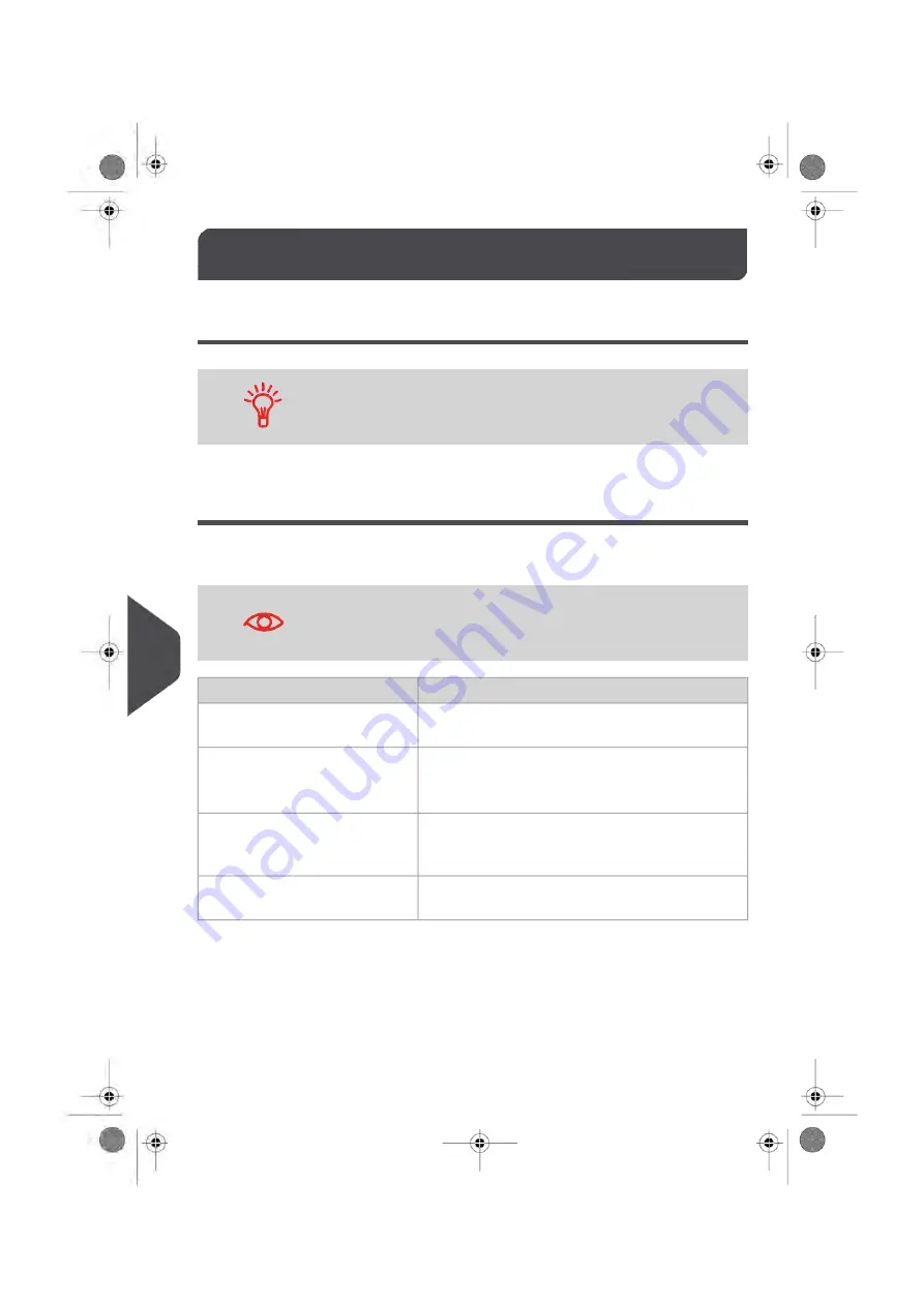 Hasler IM5000 Series User Manual Download Page 329