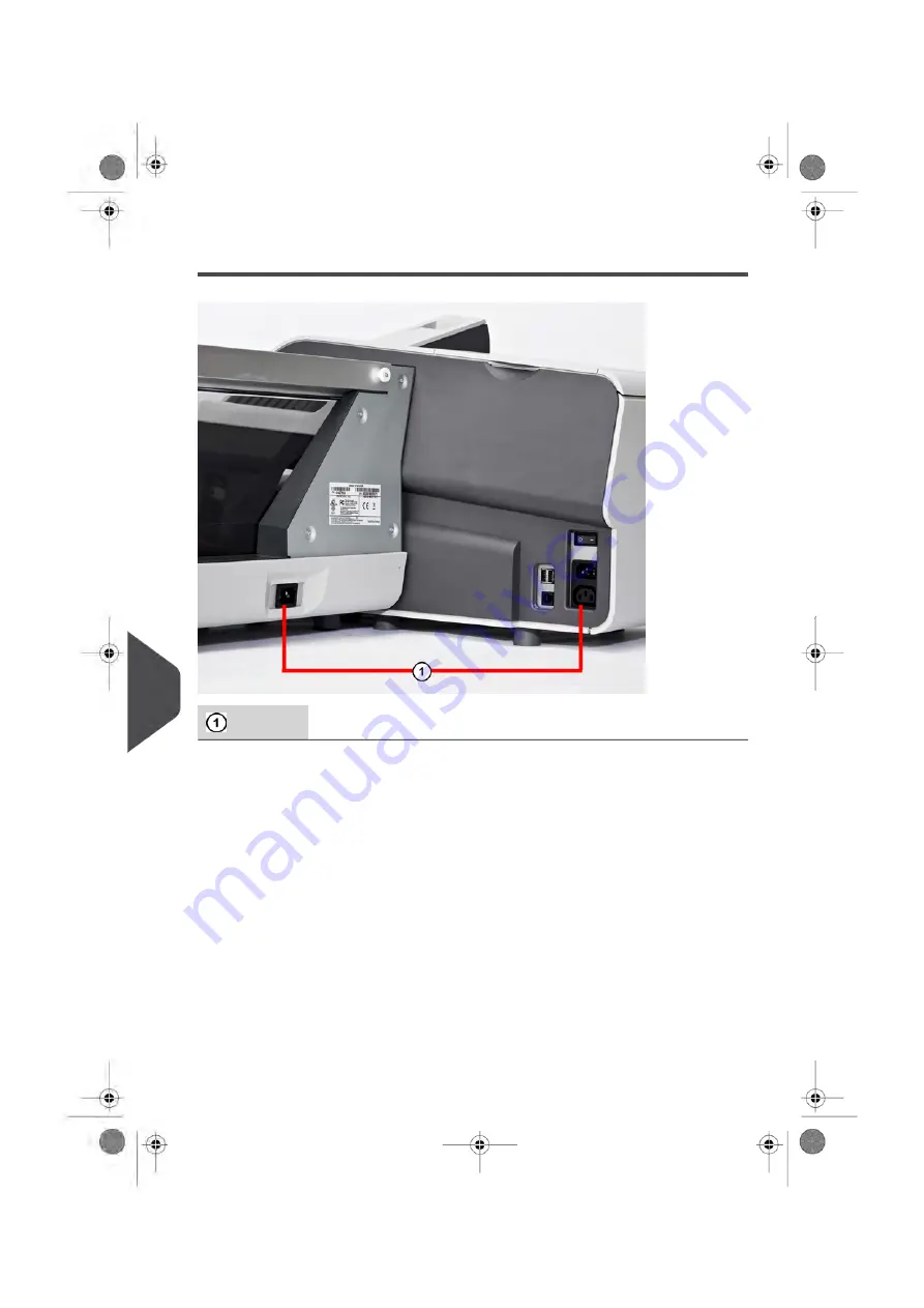 Hasler IM5000 Series User Manual Download Page 341