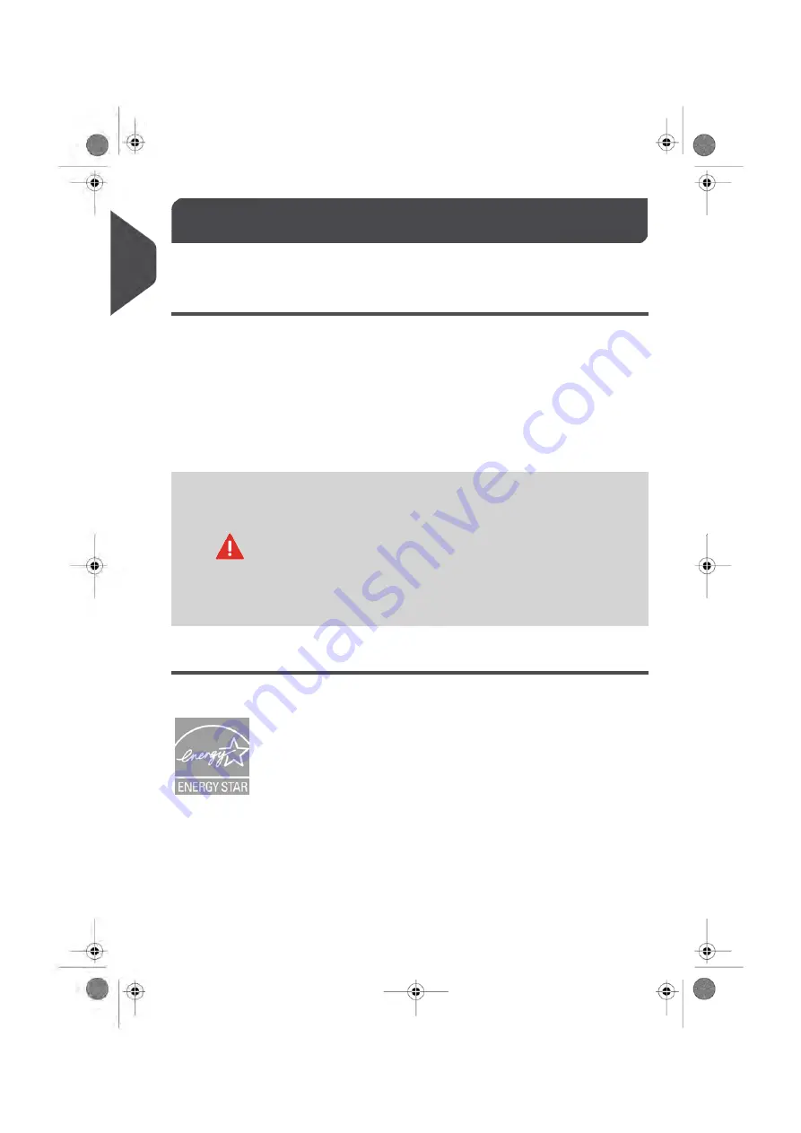 Hasler IM6000 Series User Manual Download Page 11