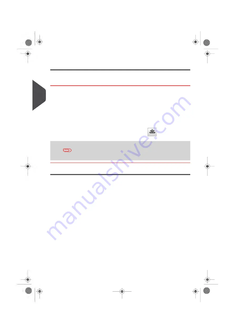 Hasler IM6000 Series User Manual Download Page 93