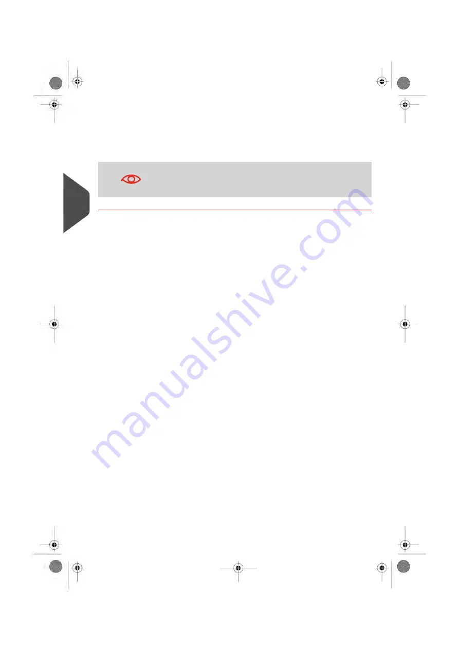 Hasler IM6000 Series User Manual Download Page 131