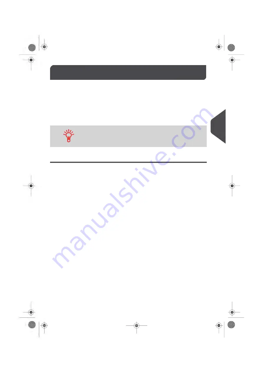 Hasler IM6000 Series User Manual Download Page 150