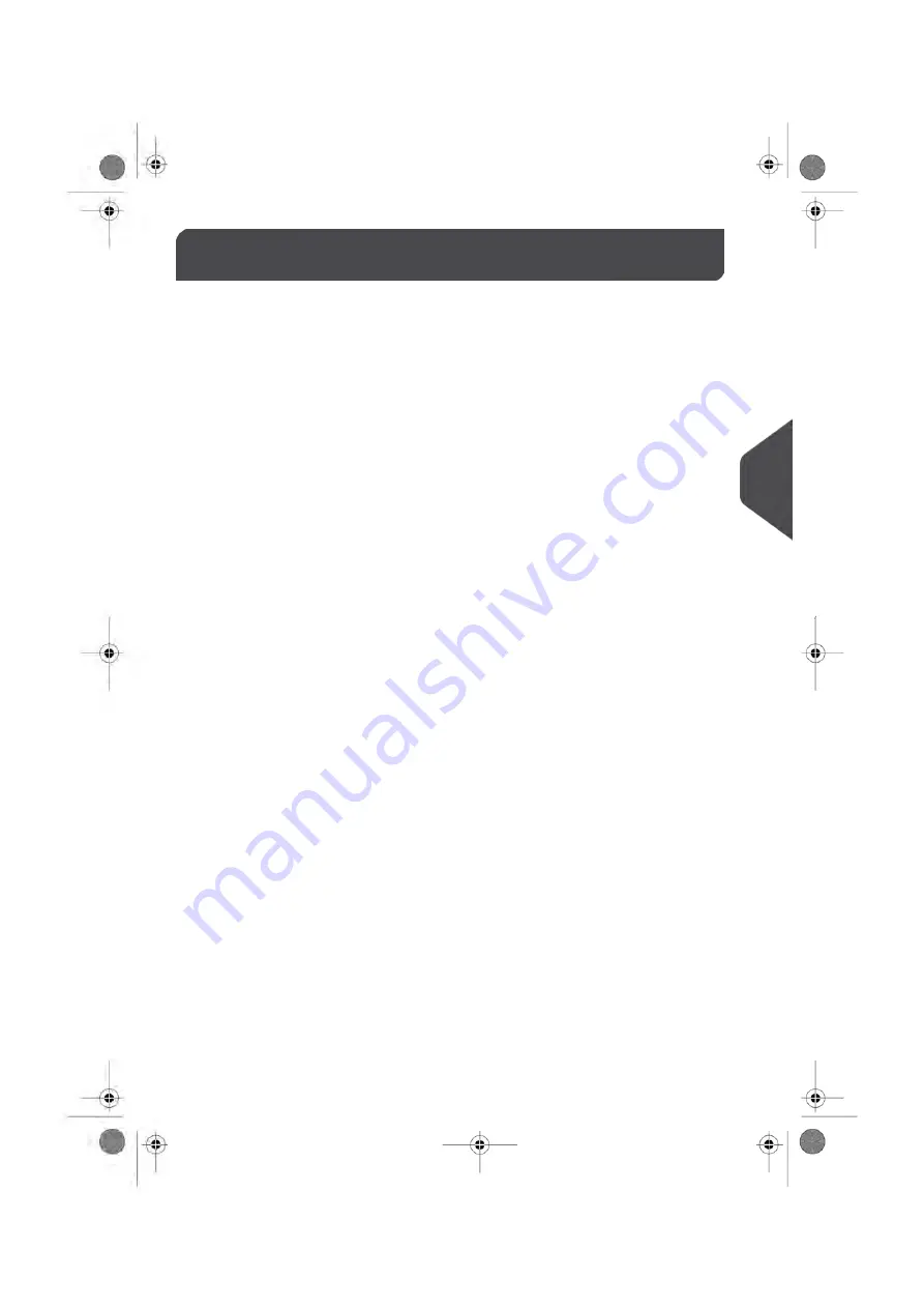 Hasler IM6000 Series User Manual Download Page 180