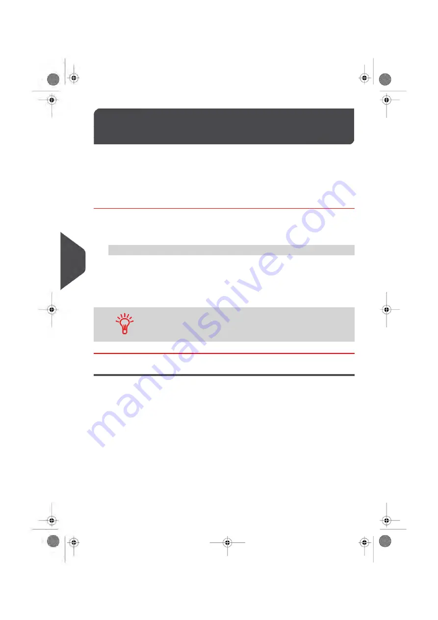 Hasler IM6000 Series User Manual Download Page 241