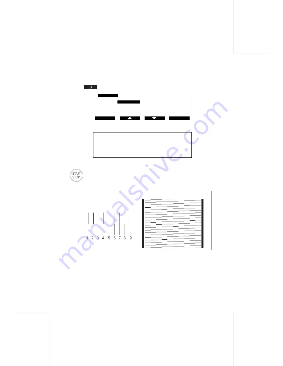 Hasler WJ 110 Manual Download Page 57