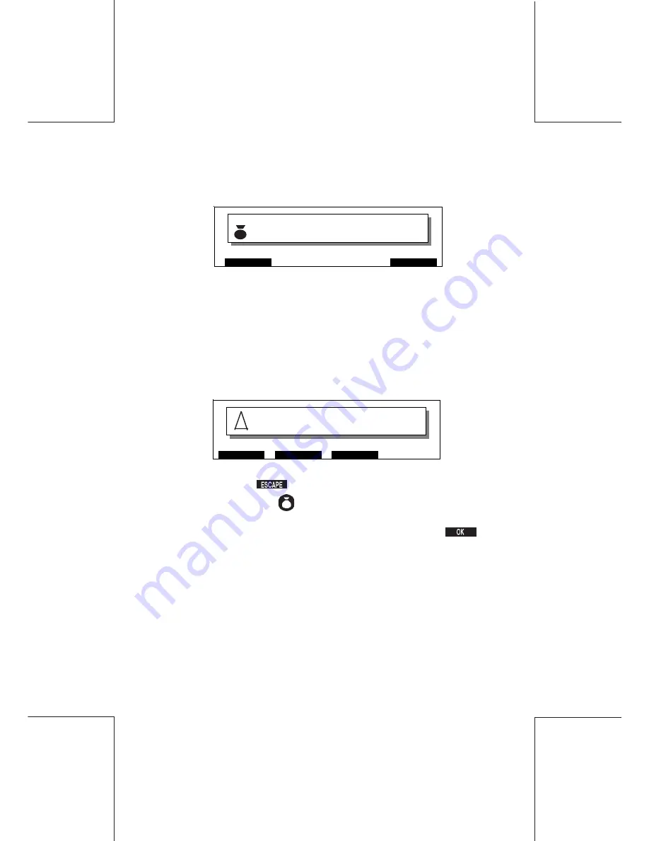 Hasler WJ 110 Manual Download Page 66