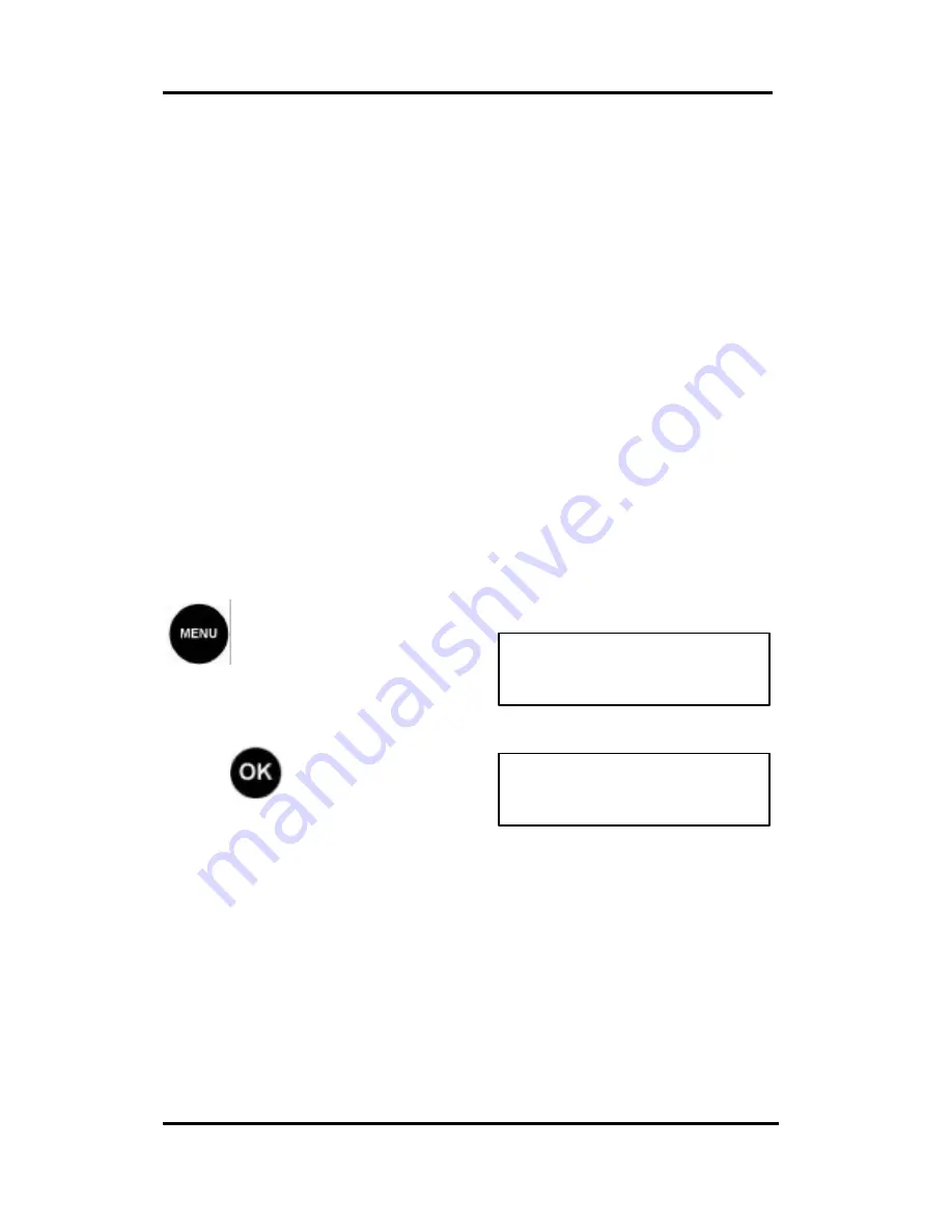 Hasler WJ20 Operating Manual Download Page 59