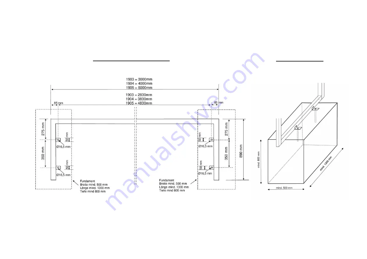 Haspo FC0105 Скачать руководство пользователя страница 20