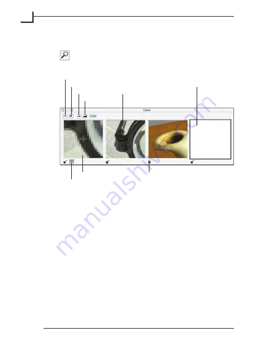 Hasselblad Flextight X1 User Manual Download Page 128