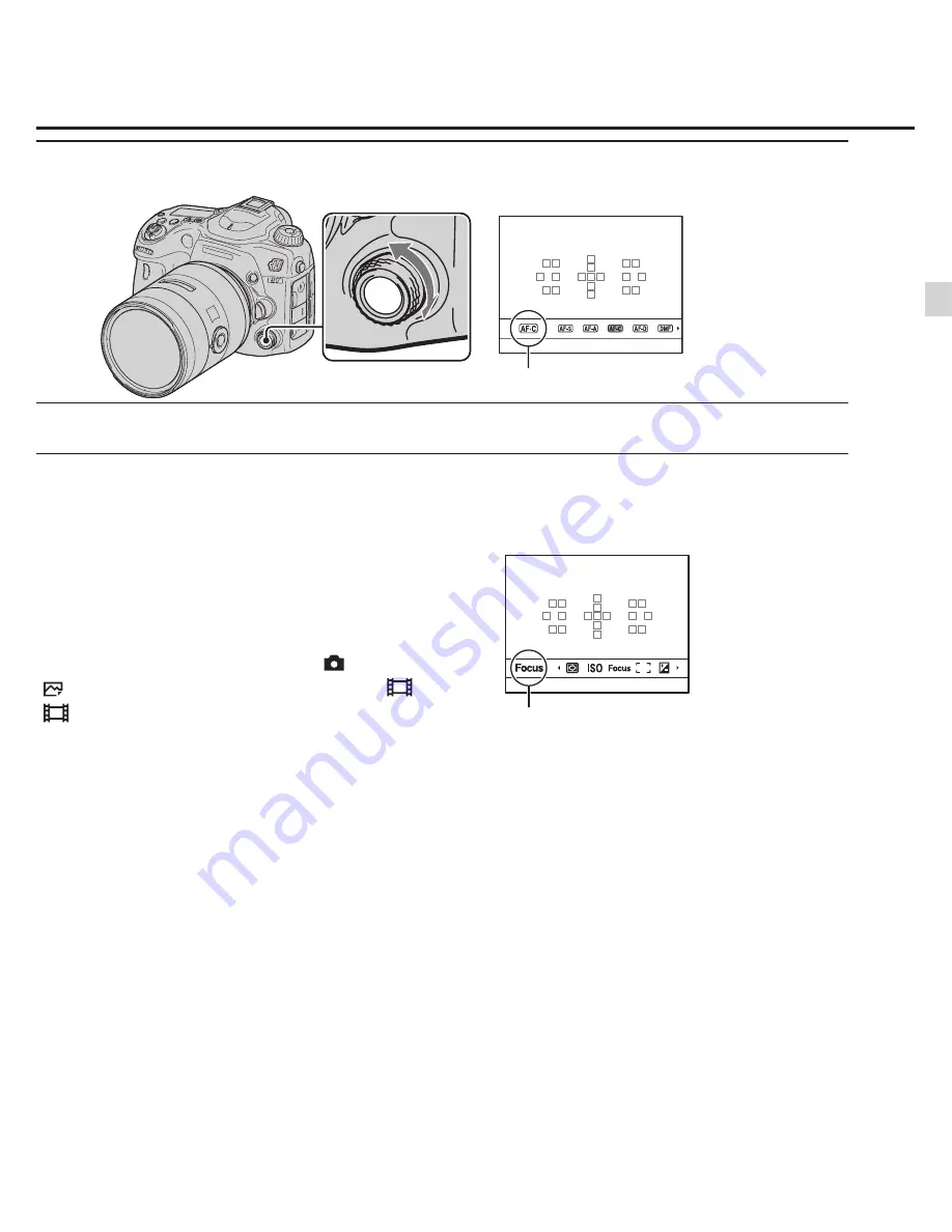 Hasselblad HV Instruction Manual Download Page 29