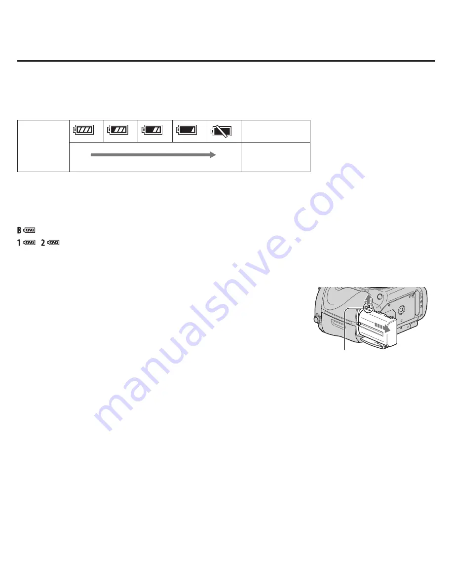 Hasselblad HV Instruction Manual Download Page 48