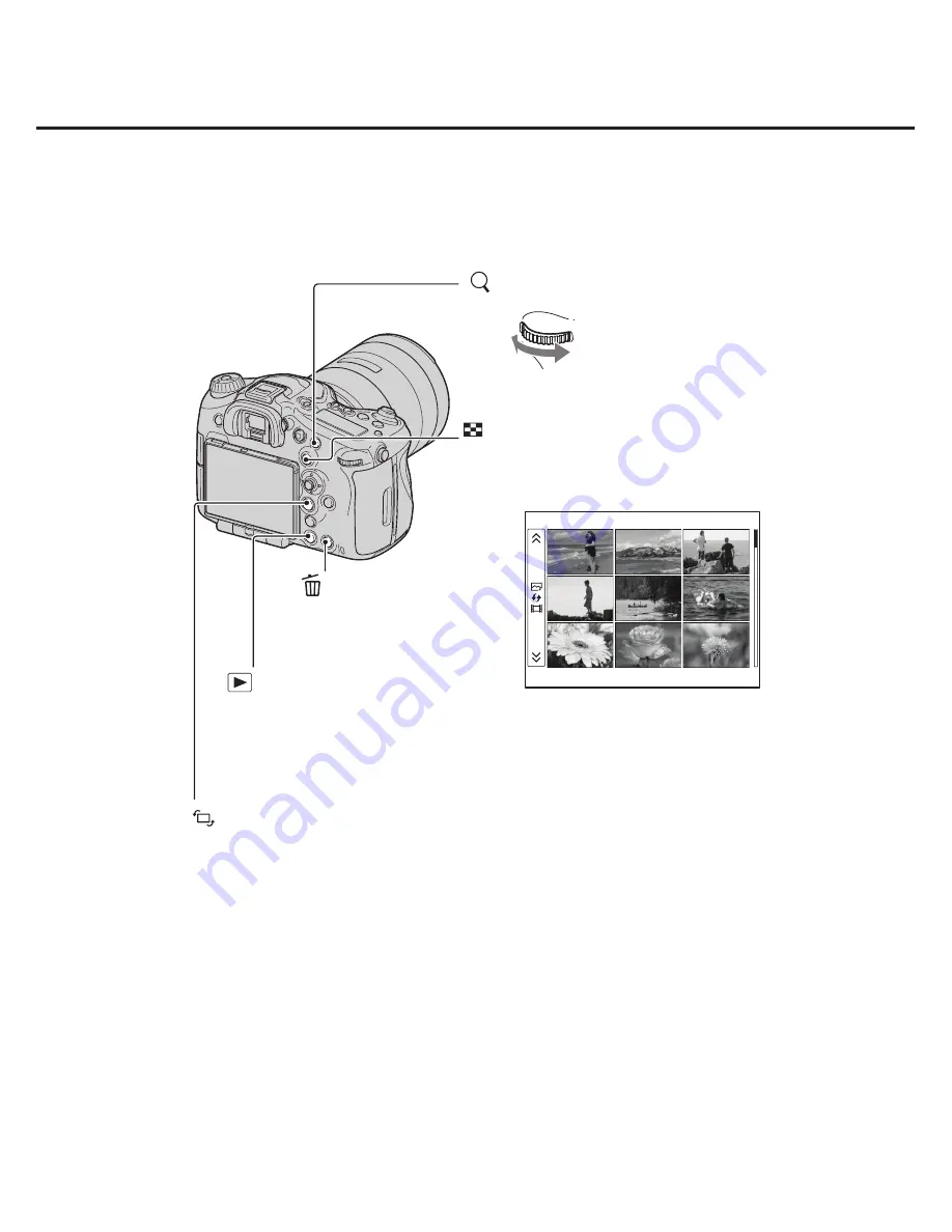 Hasselblad HV Instruction Manual Download Page 70