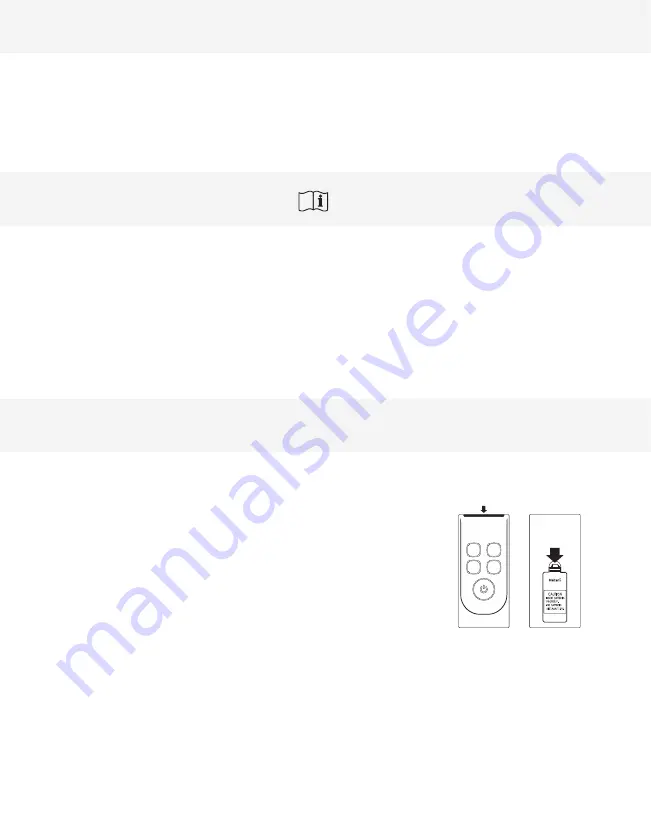 Hatari 46556 User Manual Download Page 9