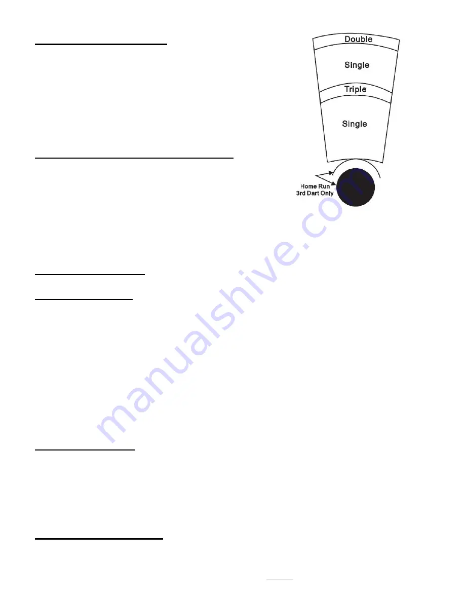 Hathaway MAGNUM NG1042D Owner'S Manual Download Page 15