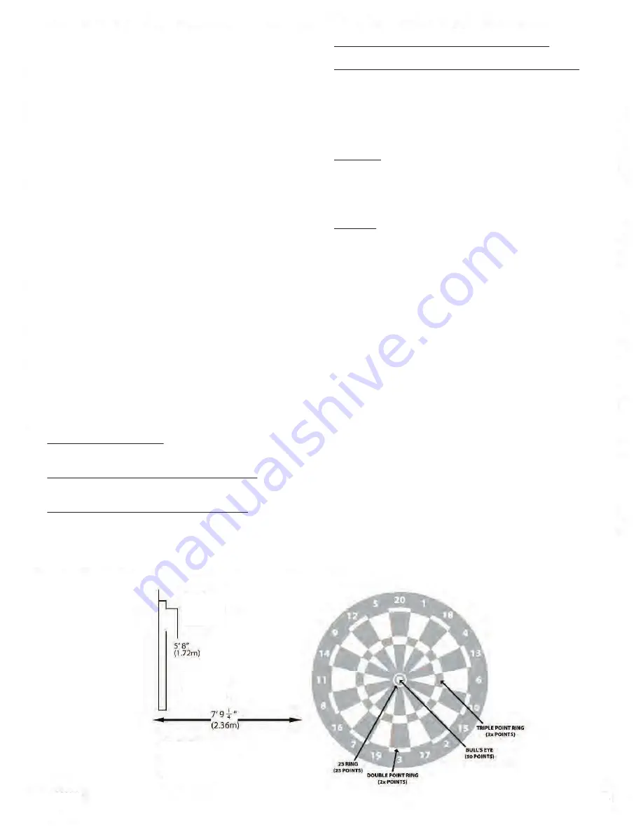 Hathaway NG1043D Owner'S Manual Download Page 9