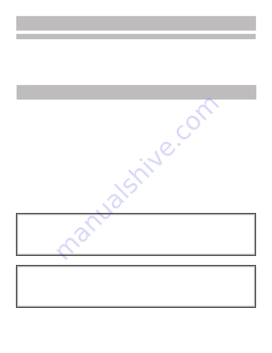 Hathaway SHARP SHOOTER NG1012T Assembly Instructions Manual Download Page 2