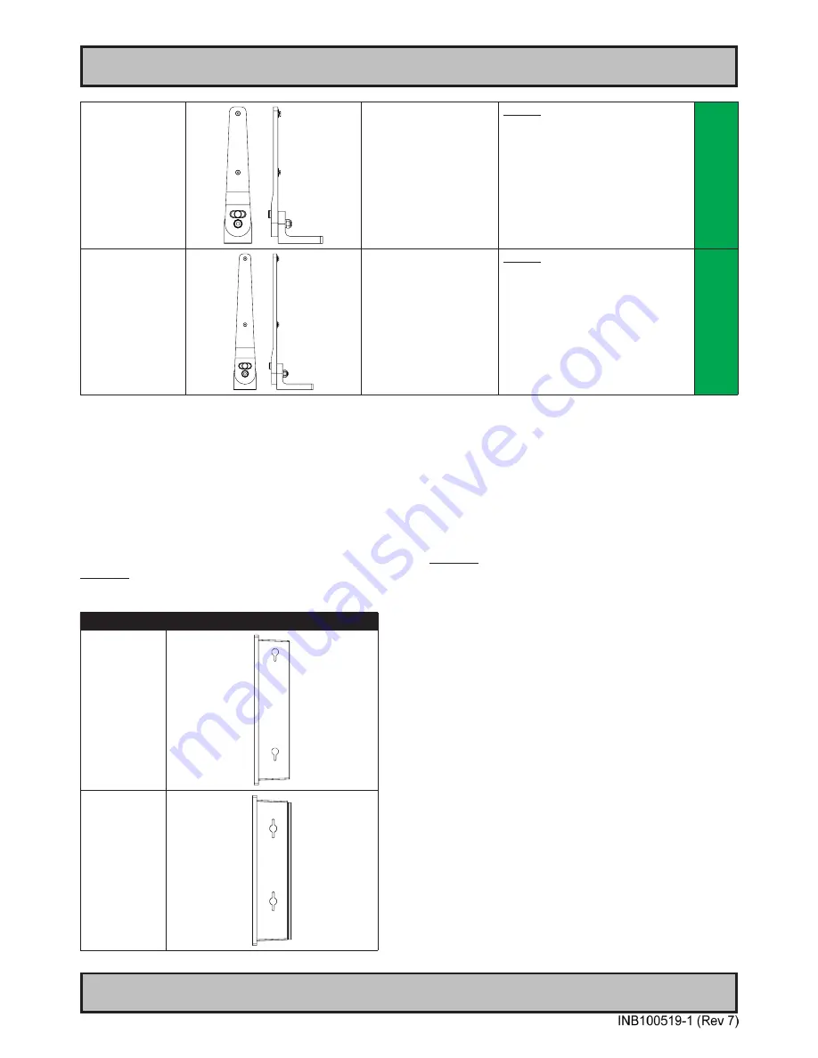 Hatteland HD 12T21 MMD User Manual Download Page 28