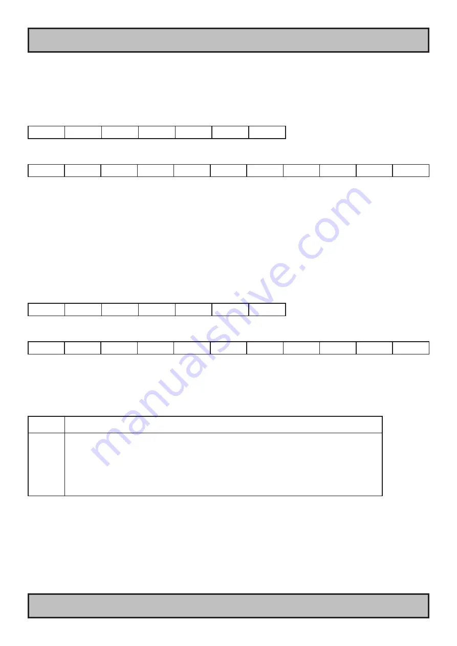 Hatteland HM 20T07 MIL User Manual Download Page 53