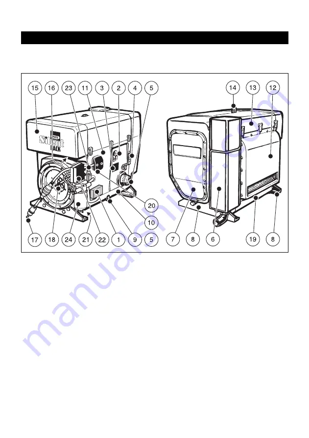 Hatz 2 - 4 L 41 Скачать руководство пользователя страница 7