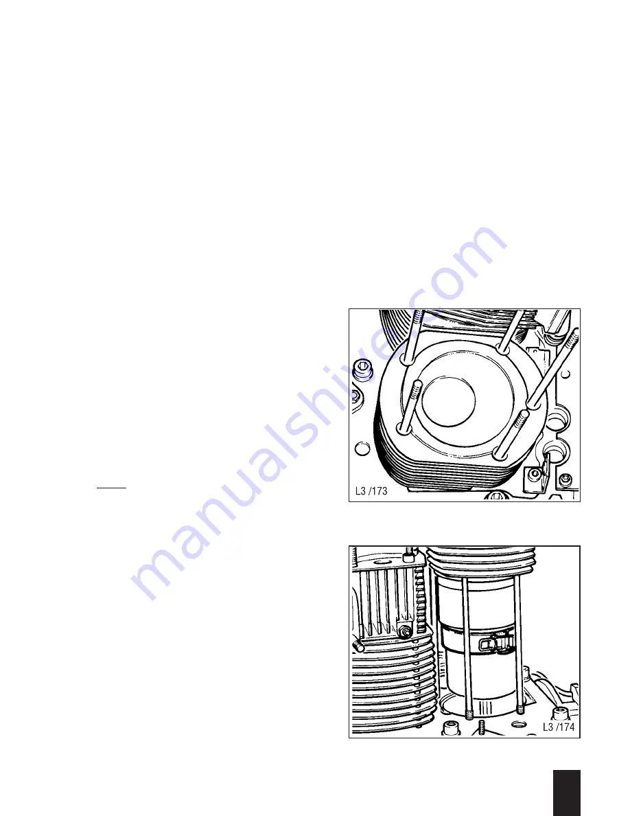 Hatz 2-4L30 Скачать руководство пользователя страница 73