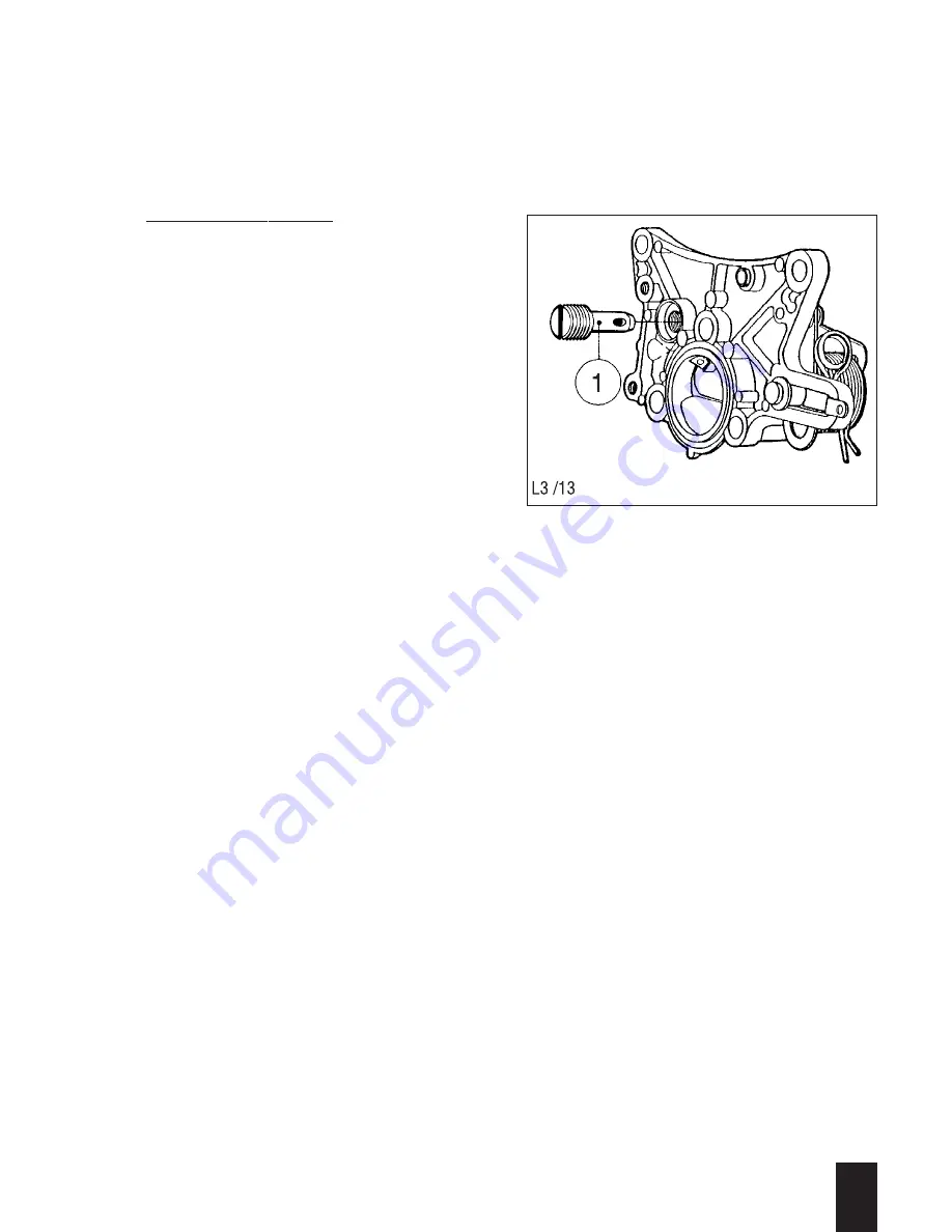 Hatz 2-4L30 Скачать руководство пользователя страница 125