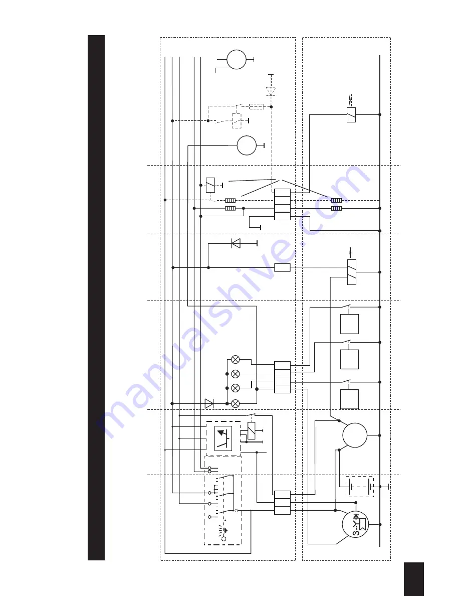 Hatz 2-4L30 Скачать руководство пользователя страница 153